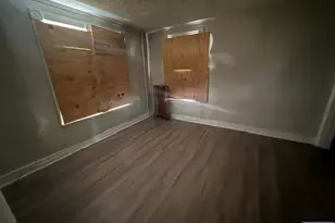 345 Harrison St, Passaic, NJ 07055 - Photo 11
