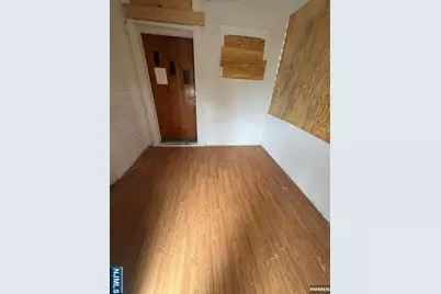 345 Harrison Street, Passaic, NJ 07055 - Photo 3