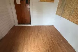 345 Harrison St, Passaic, NJ 07055 - Photo 3