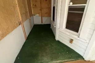 345 Harrison St, Passaic, NJ 07055 - Photo 19
