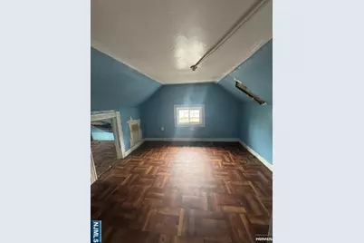 345 Harrison Street, Passaic, NJ 07055 - Photo 13