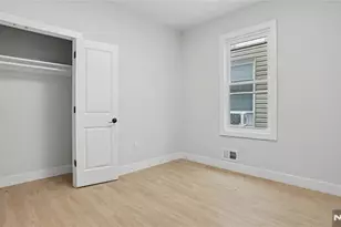 135 Bergen Ave, Kearny, NJ 07032 - Photo 21