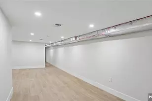 135 Bergen Ave, Kearny, NJ 07032 - Photo 25