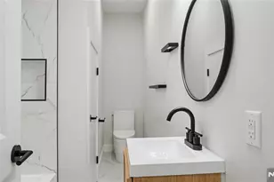 135 Bergen Ave, Kearny, NJ 07032 - Photo 23