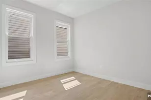 135 Bergen Ave, Kearny, NJ 07032 - Photo 11