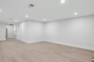 135 Bergen Ave, Kearny, NJ 07032 - Photo 27