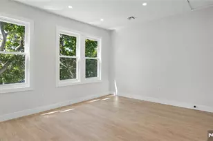 135 Bergen Ave, Kearny, NJ 07032 - Photo 13