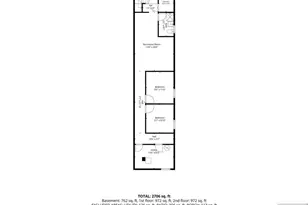 135 Bergen Ave, Kearny, NJ 07032 - Photo 37