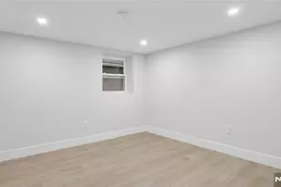 135 Bergen Ave, Kearny, NJ 07032 - Photo 29