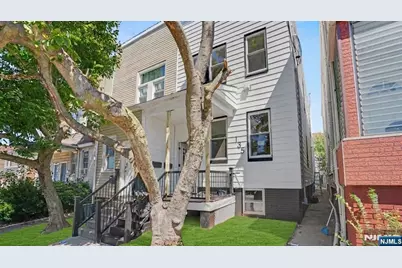 135 Bergen Avenue, Kearny, NJ 07032 - Photo 1