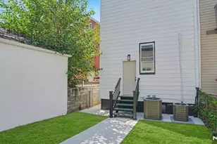 135 Bergen Ave, Kearny, NJ 07032 - Photo 33
