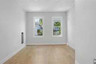 135 Bergen Ave, Kearny, NJ 07032 - Photo 3