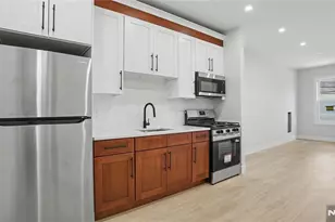 135 Bergen Ave, Kearny, NJ 07032 - Photo 5