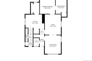 265 Main St, East Rutherford, NJ 07073 - Photo 33