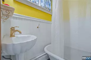 265 Main St, East Rutherford, NJ 07073 - Photo 19