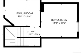 265 Main St, East Rutherford, NJ 07073 - Photo 35