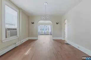 265 Main St, East Rutherford, NJ 07073 - Photo 15