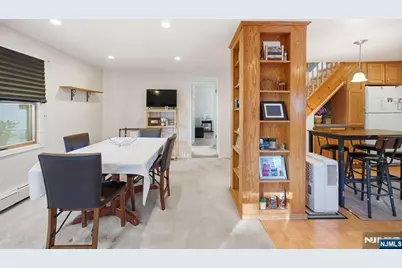 72 Arch Street, Butler, NJ 07405 - Photo 21