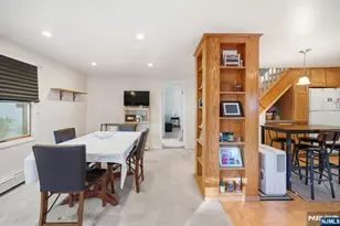 72 Arch St, Butler, NJ 07405 - Photo 21