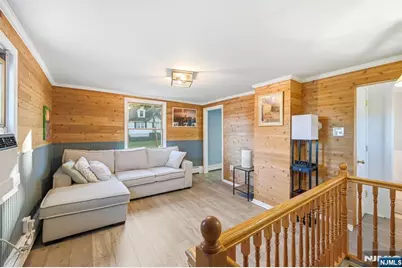 72 Arch Street, Butler, NJ 07405 - Photo 33