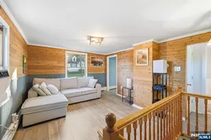 72 Arch St, Butler, NJ 07405 - Photo 33