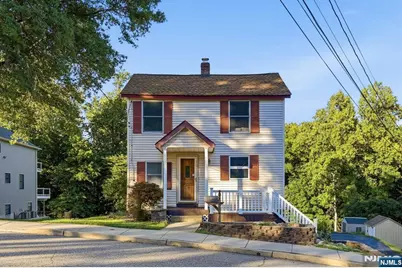 72 Arch Street, Butler, NJ 07405 - Photo 5