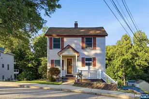 72 Arch St, Butler, NJ 07405 - Photo 5