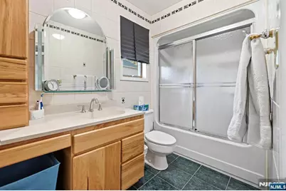 72 Arch Street, Butler, NJ 07405 - Photo 29