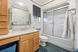72 Arch St, Butler, NJ 07405 - Photo 29