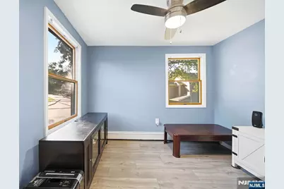 72 Arch Street, Butler, NJ 07405 - Photo 39