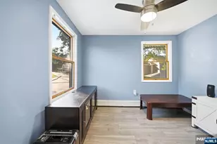 72 Arch St, Butler, NJ 07405 - Photo 39