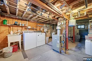 72 Arch St, Butler, NJ 07405 - Photo 47