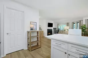 136 Mulberry Road 6, Ramsey, NJ 07446 - Photo 15