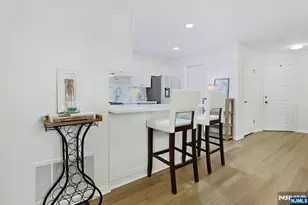 136 Mulberry Road 6, Ramsey, NJ 07446 - Photo 11