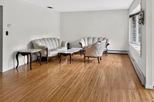 457 State Rt 5, Fort Lee, NJ 07024 - Photo 3