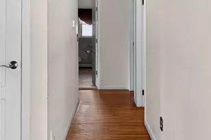 457 State Rt 5, Fort Lee, NJ 07024 - Photo 7