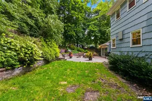 59 Hickory Dr, Oakland, NJ 07436 - Photo 39