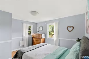 59 Hickory Dr, Oakland, NJ 07436 - Photo 33