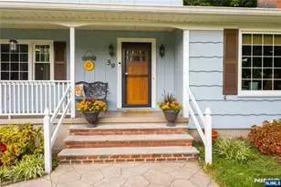 59 Hickory Dr, Oakland, NJ 07436 - Photo 5