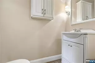 59 Hickory Dr, Oakland, NJ 07436 - Photo 31