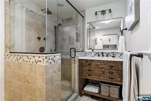 59 Hickory Dr, Oakland, NJ 07436 - Photo 9