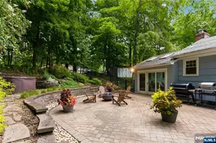 59 Hickory Dr, Oakland, NJ 07436 - Photo 41
