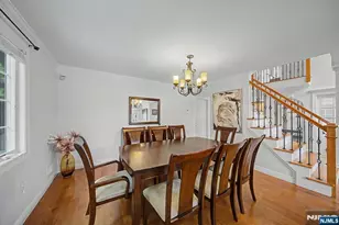 176 5th St, Cresskill, NJ 07626 - Photo 9