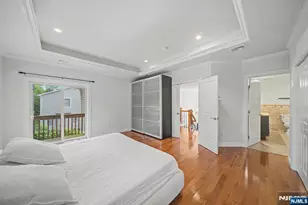 176 5th St, Cresskill, NJ 07626 - Photo 29