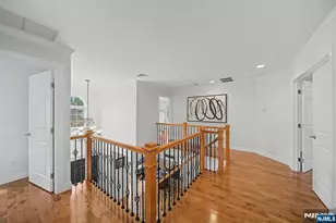 176 5th St, Cresskill, NJ 07626 - Photo 35