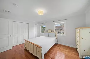 176 5th St, Cresskill, NJ 07626 - Photo 39