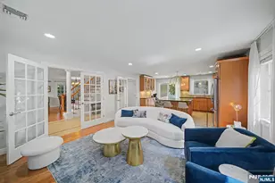 176 5th St, Cresskill, NJ 07626 - Photo 23