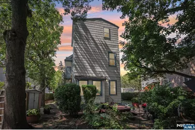 30-34 Somme Street, Newark, NJ 07105 - Photo 41