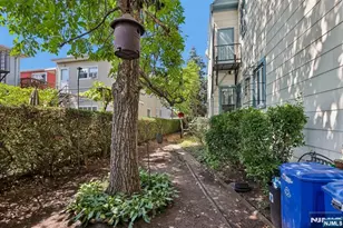 30-34 Somme St, Newark, NJ 07105 - Photo 37