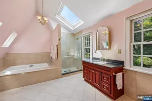 402 Mountain Ave, Ridgewood, NJ 07450 - Photo 17